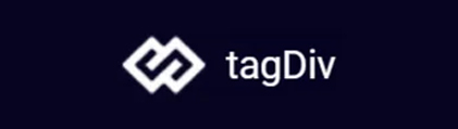 TagDiv