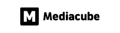 Mediacube